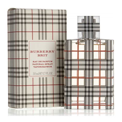 burberry brit perfume priceline|Burberry Brit for her website.